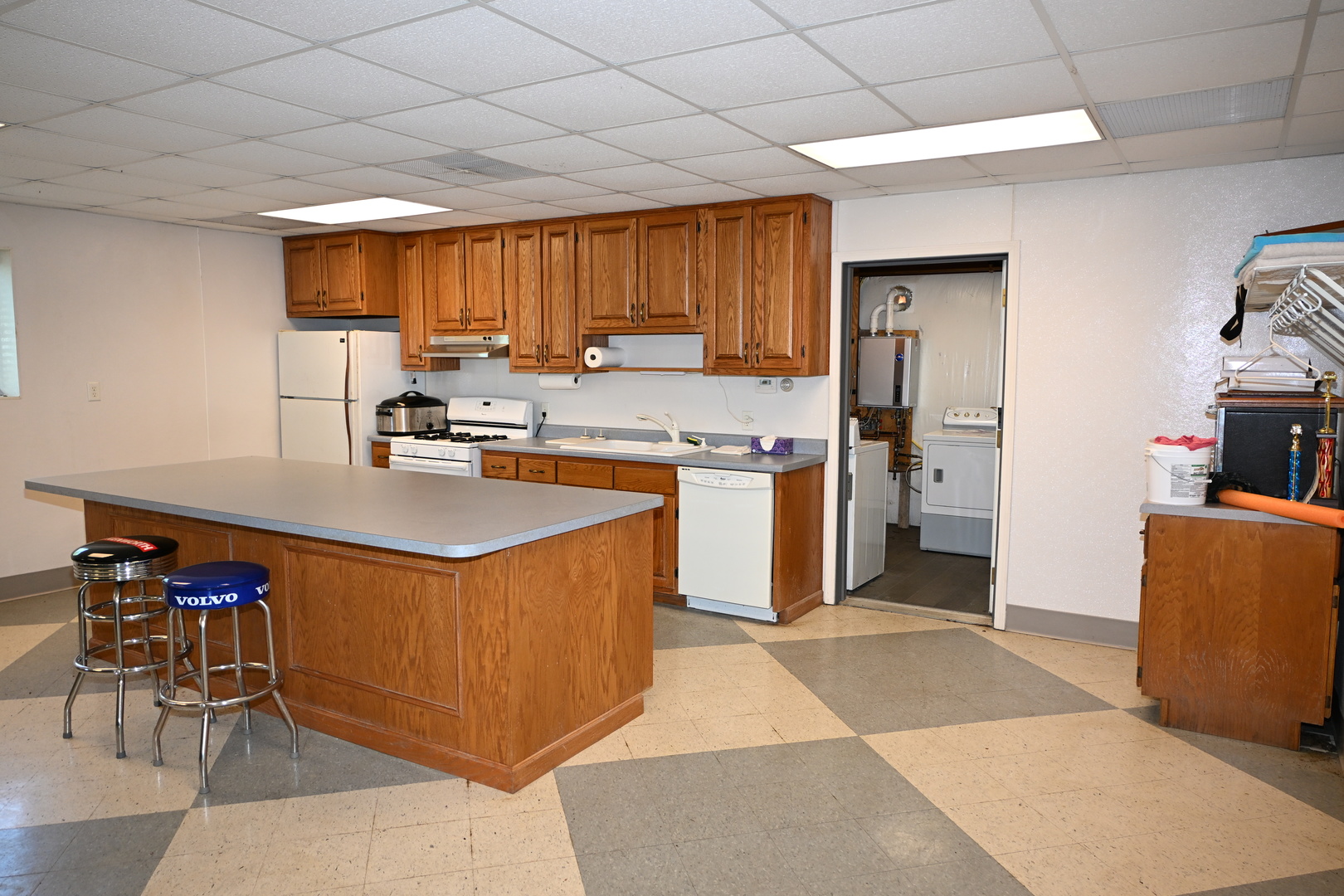 17539 E 2600 North Road Property Photo 77