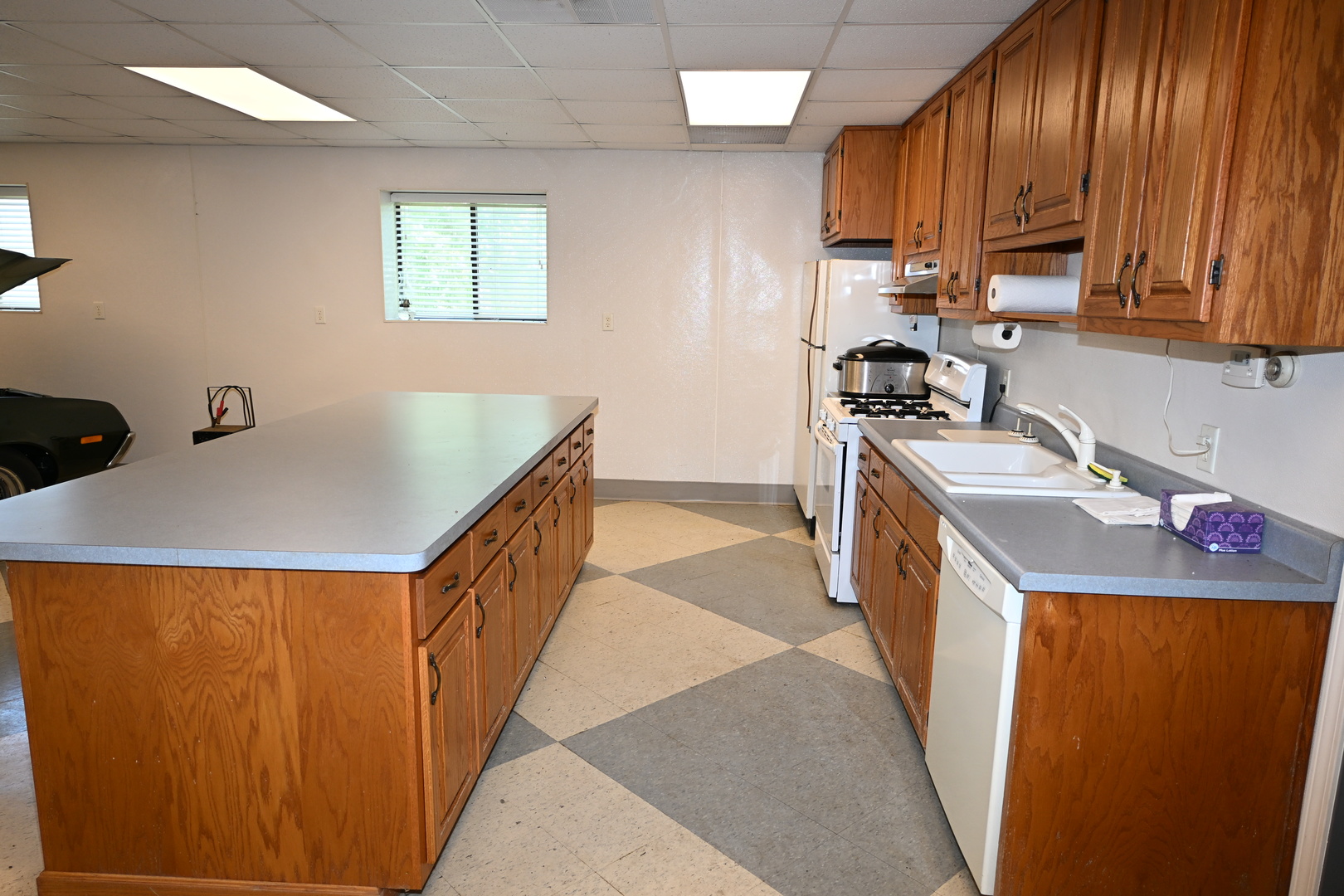 17539 E 2600 North Road Property Photo 78