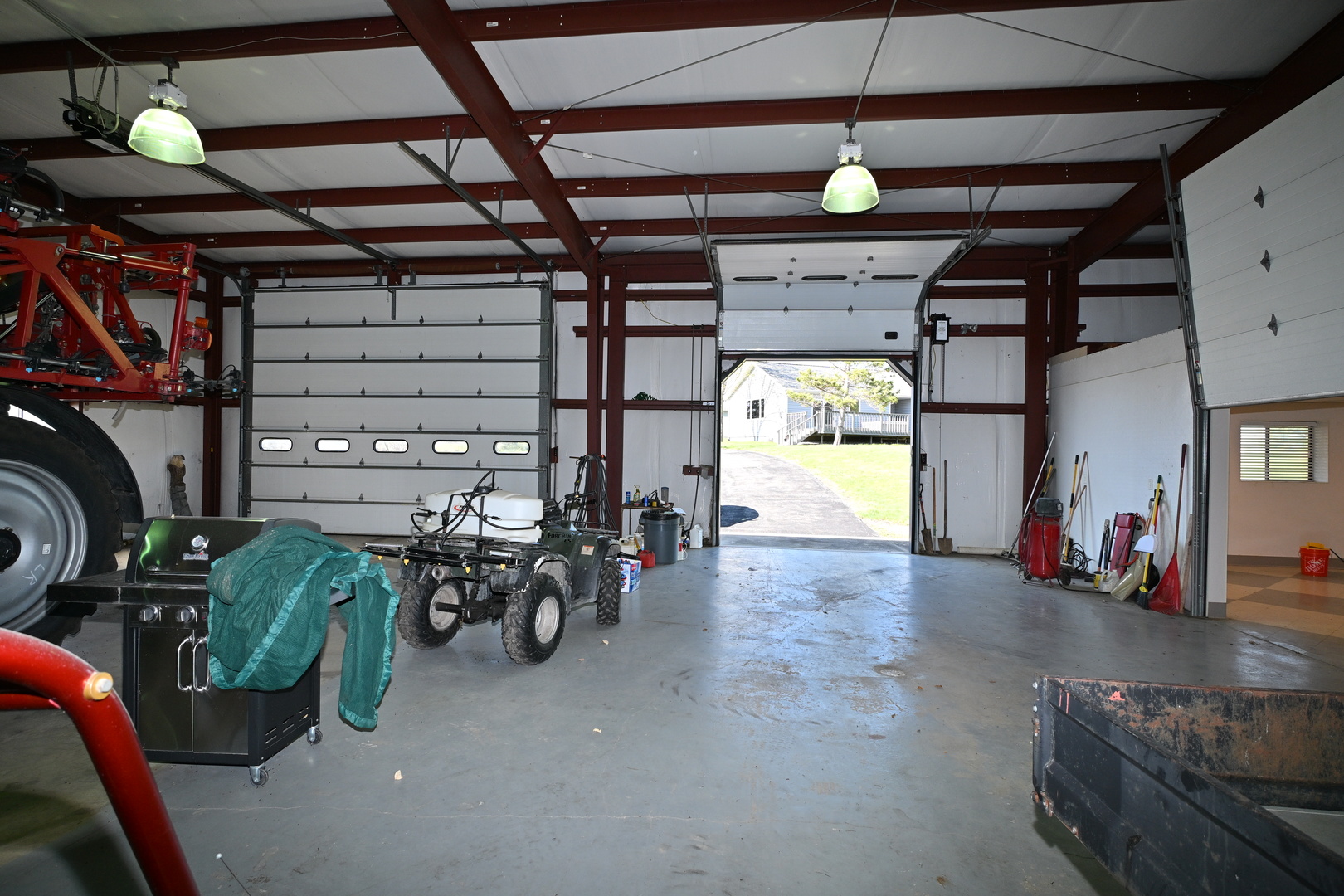 17539 E 2600 North Road Property Photo 83