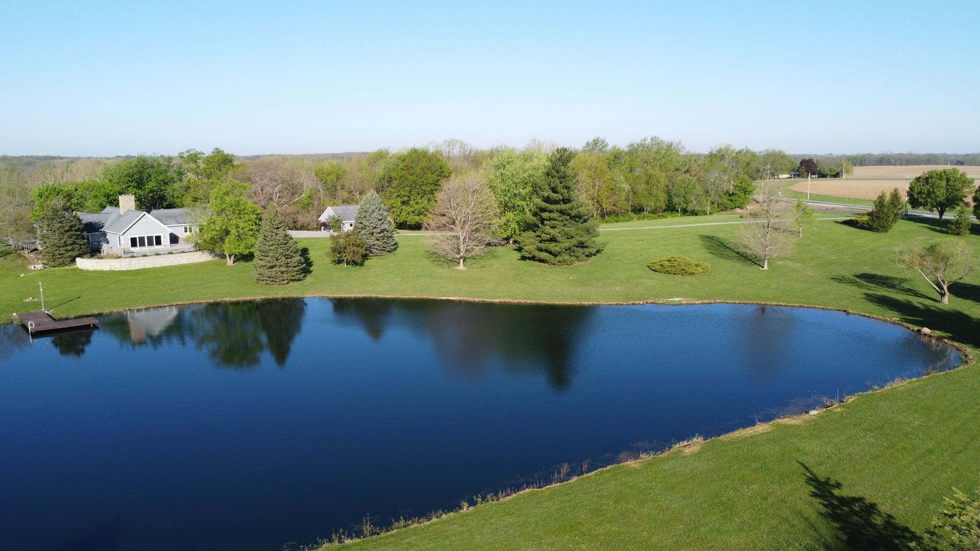 17539 E 2600 North Road Property Photo 100
