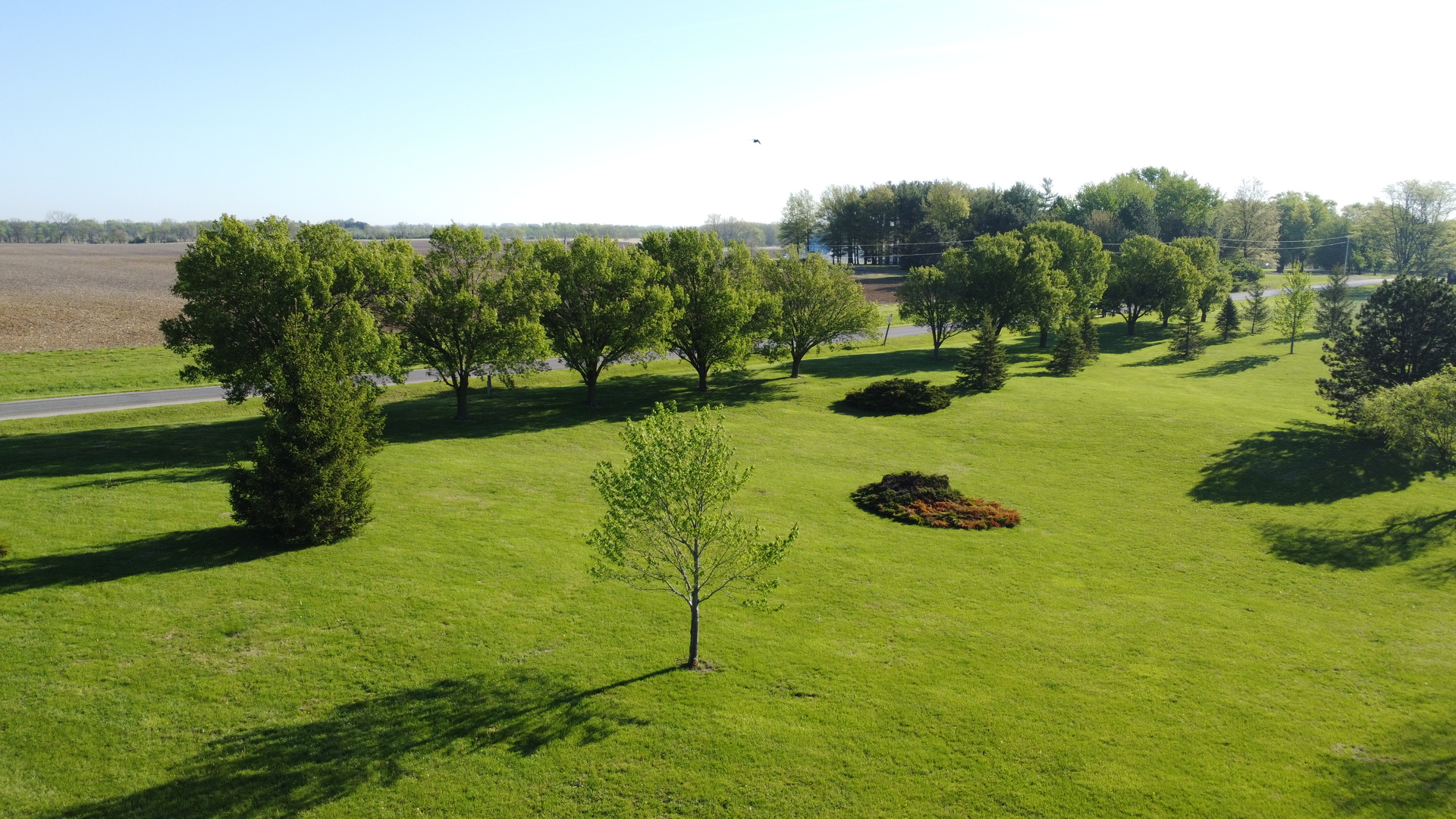 17539 E 2600 North Road Property Photo 101