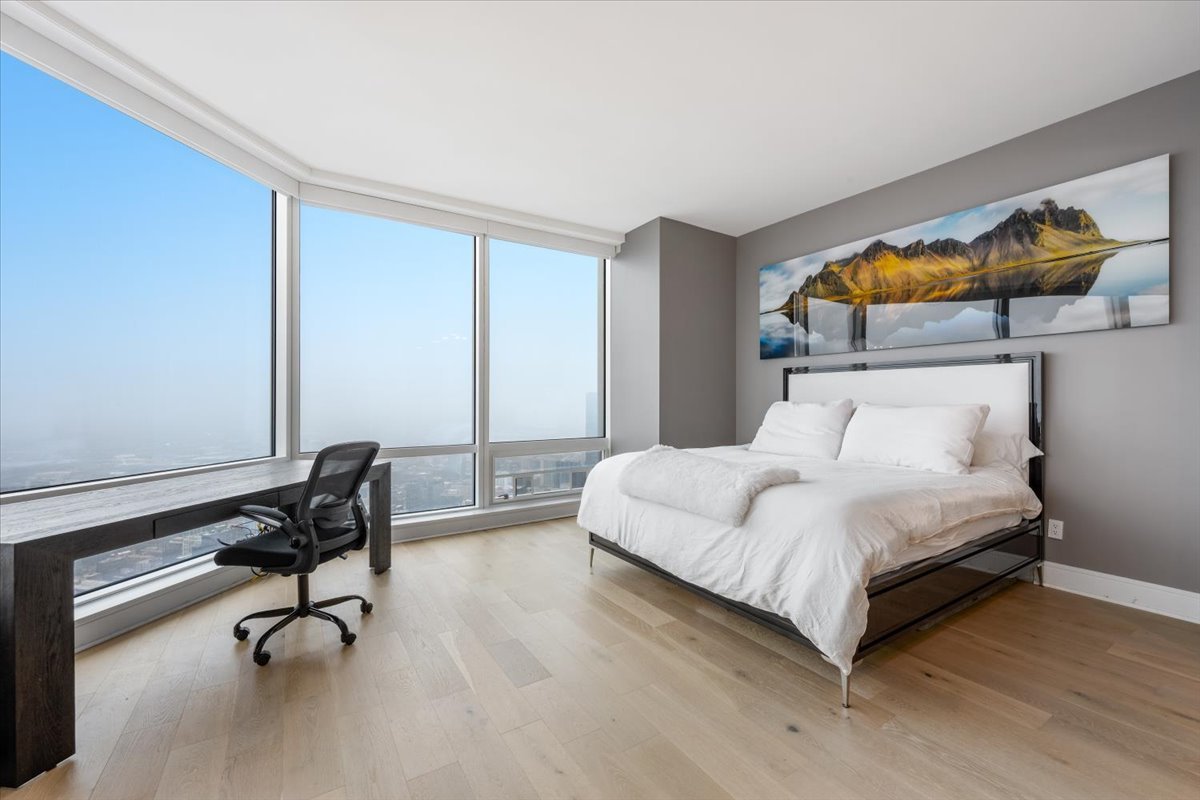 401 N Wabash Avenue 73c Property Photo 3