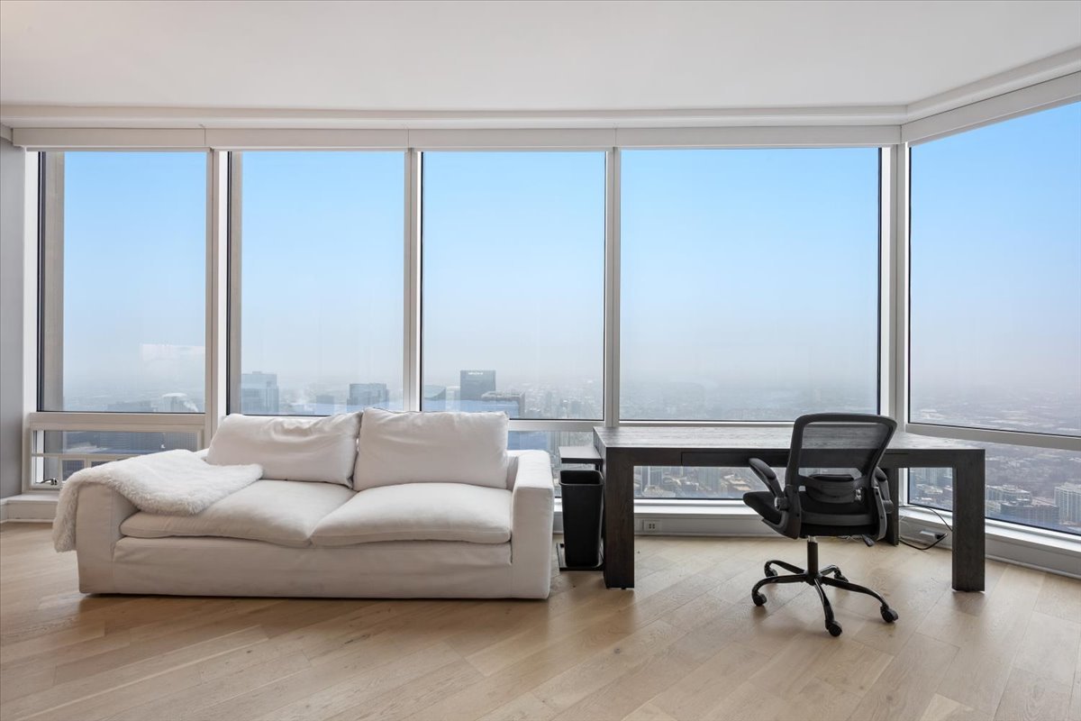 401 N Wabash Avenue 73c Property Photo 8