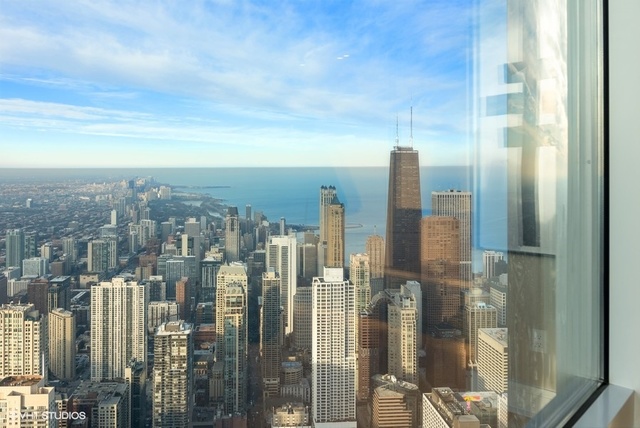 401 N Wabash Avenue 73c Property Photo 11