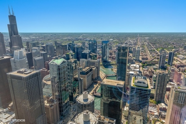 401 N Wabash Avenue 73c Property Photo 13