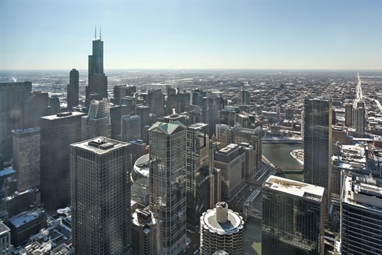 401 N Wabash Avenue 73c Property Photo 14