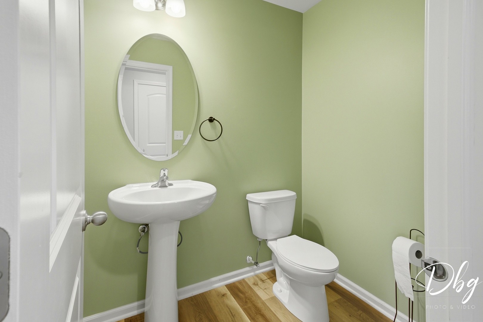 875 Timber Lake Drive Property Photo 20