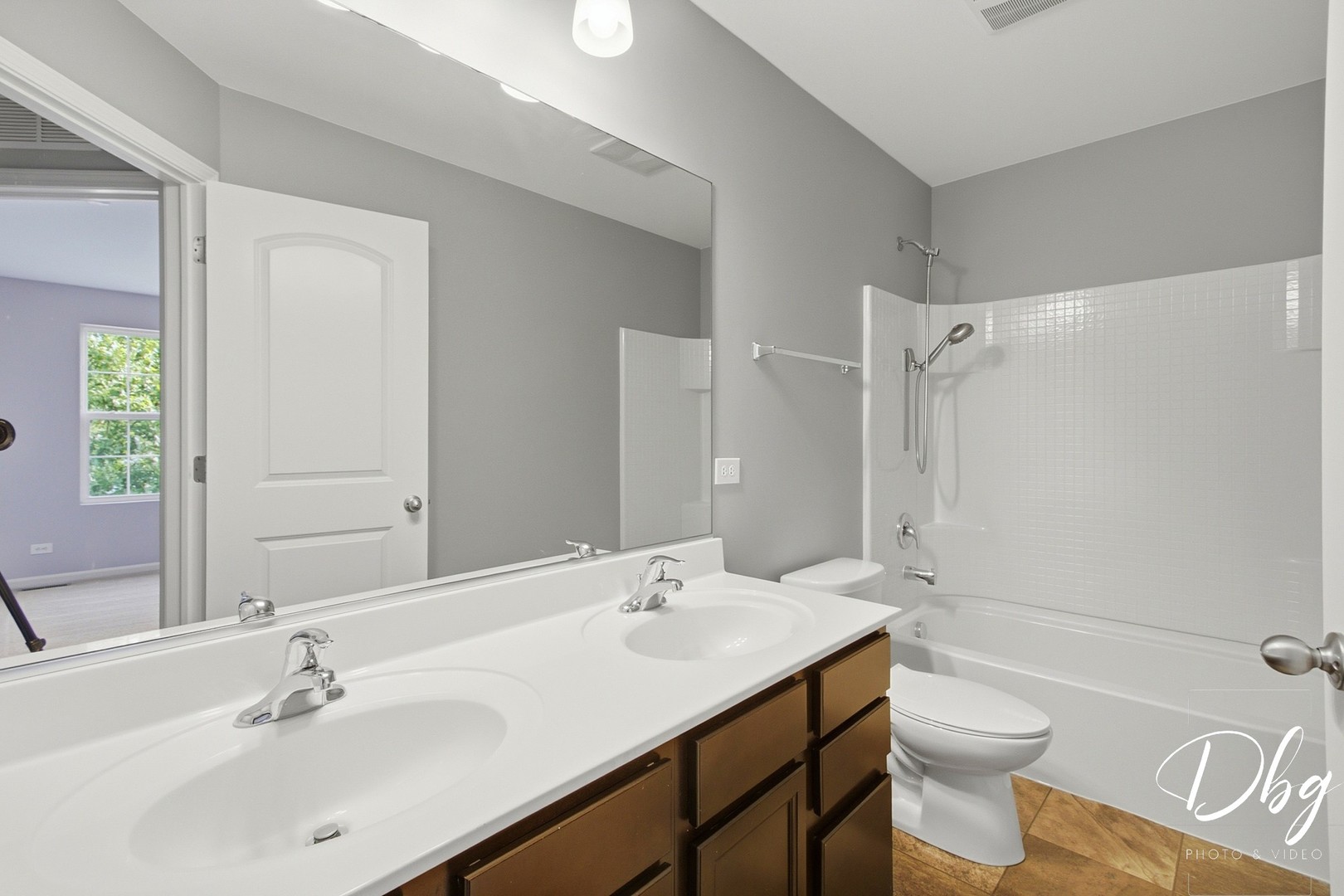 875 Timber Lake Drive Property Photo 29