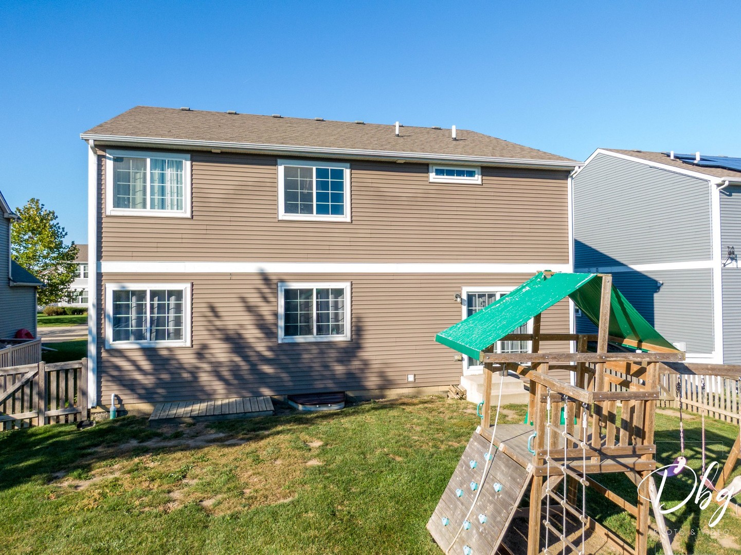 875 Timber Lake Drive Property Photo 33