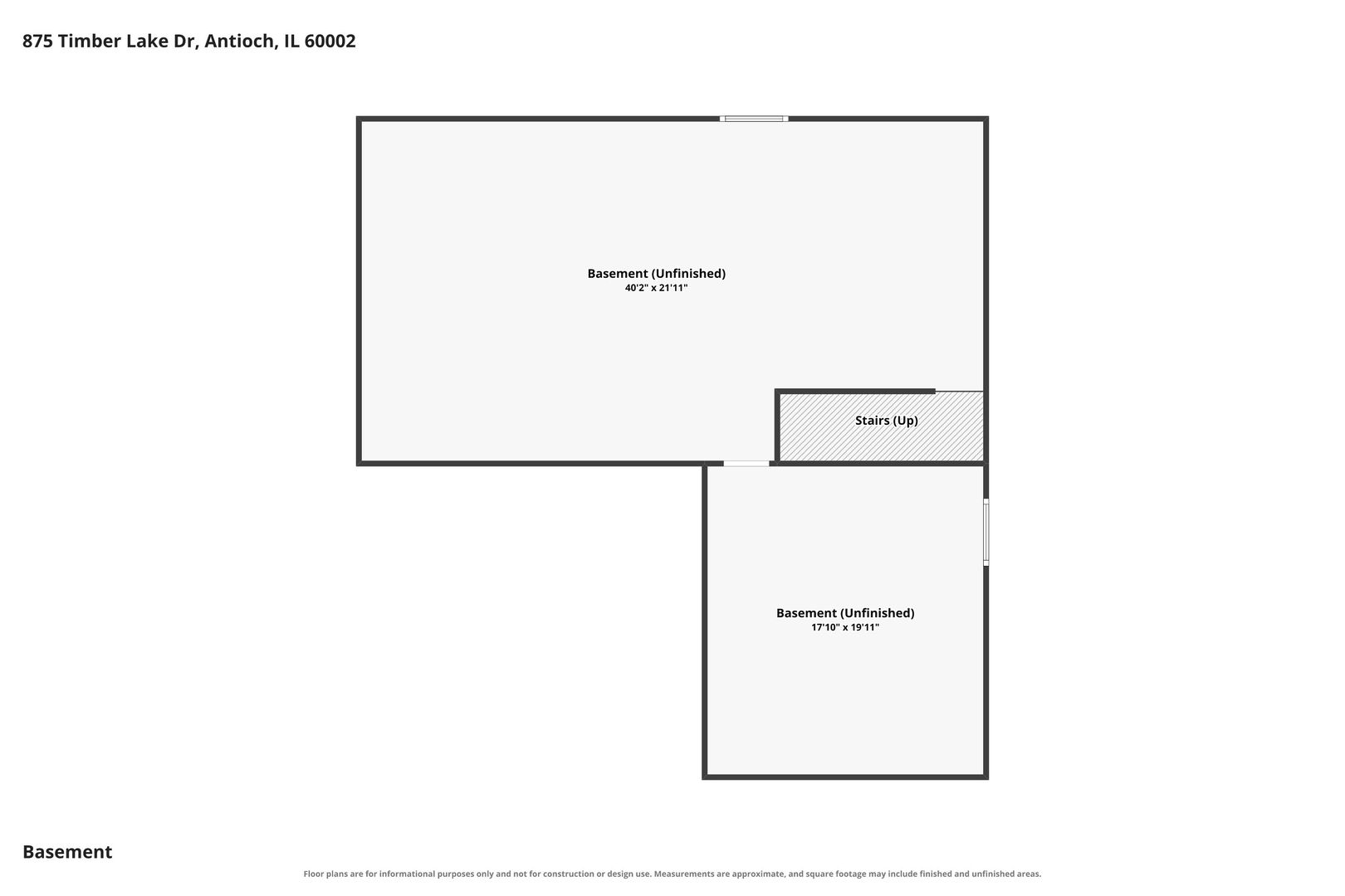 875 Timber Lake Drive Property Photo 41