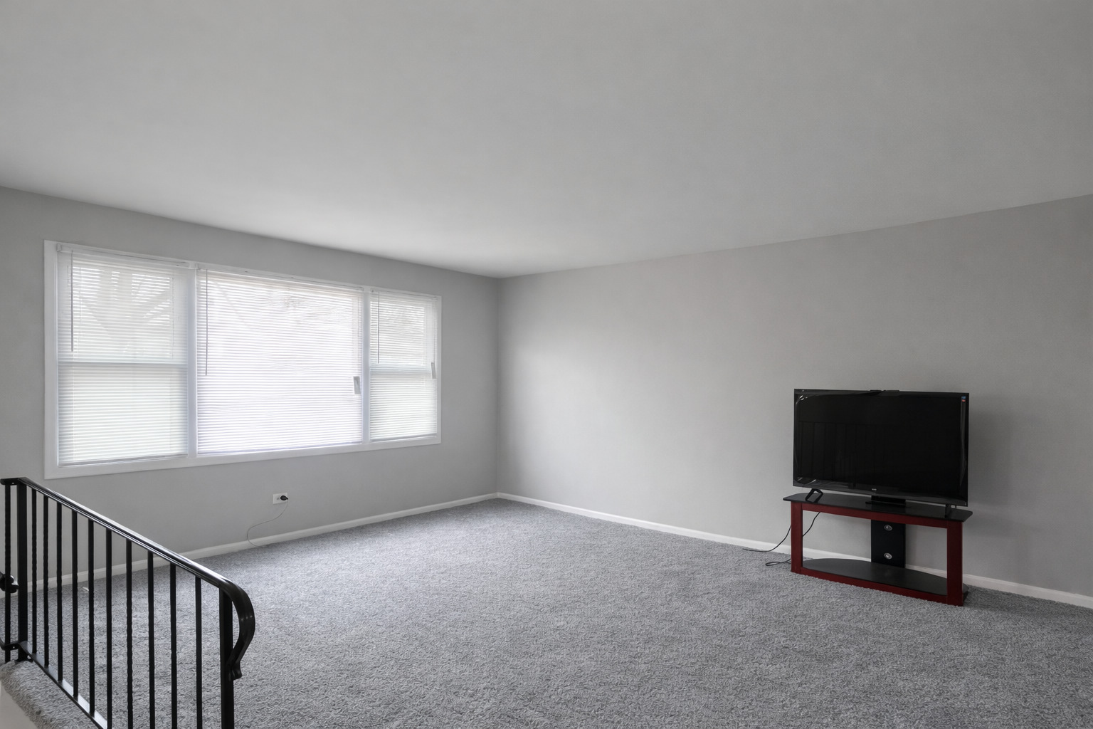 20067 Monterey Avenue Property Photo 5