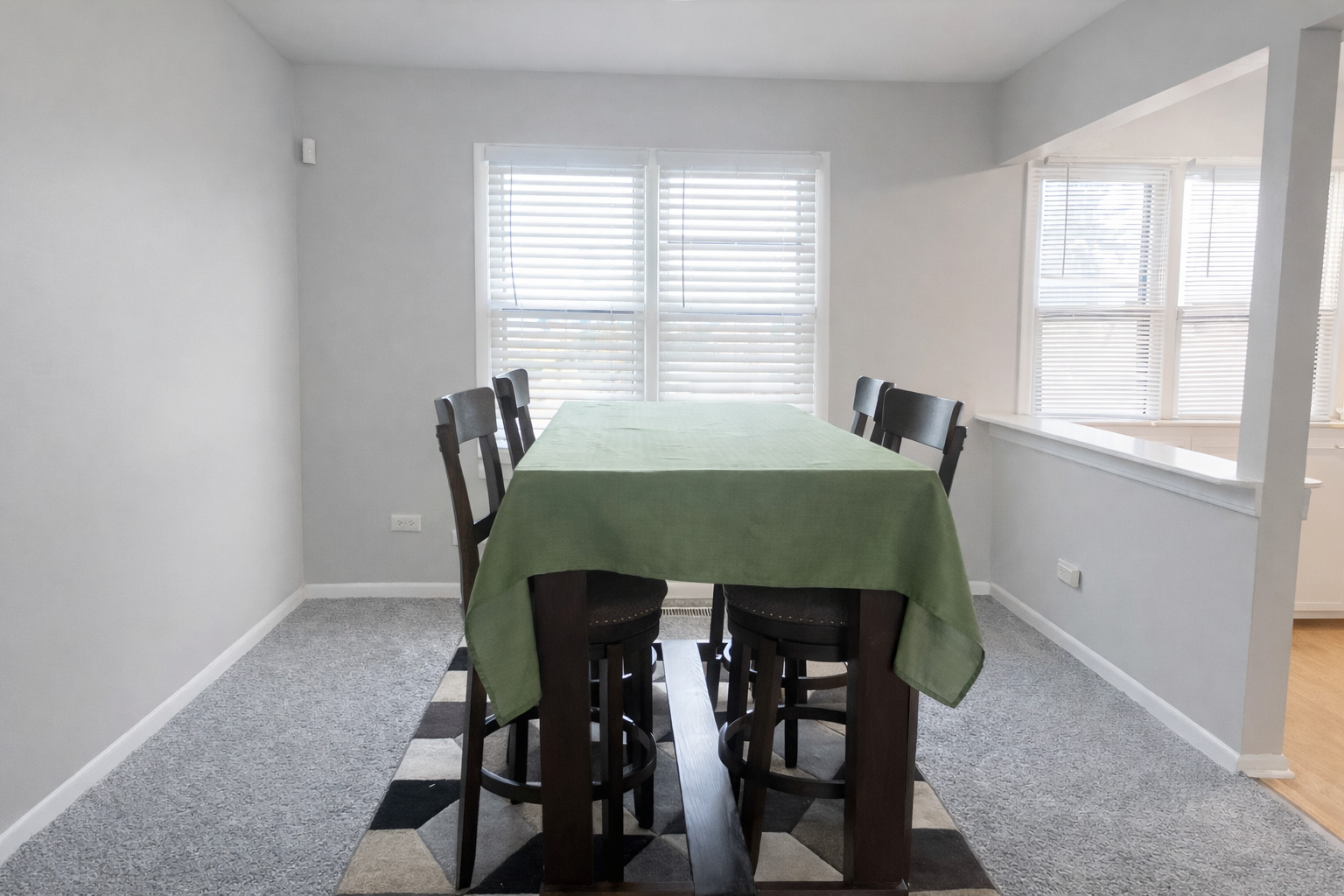 20067 Monterey Avenue Property Photo 8