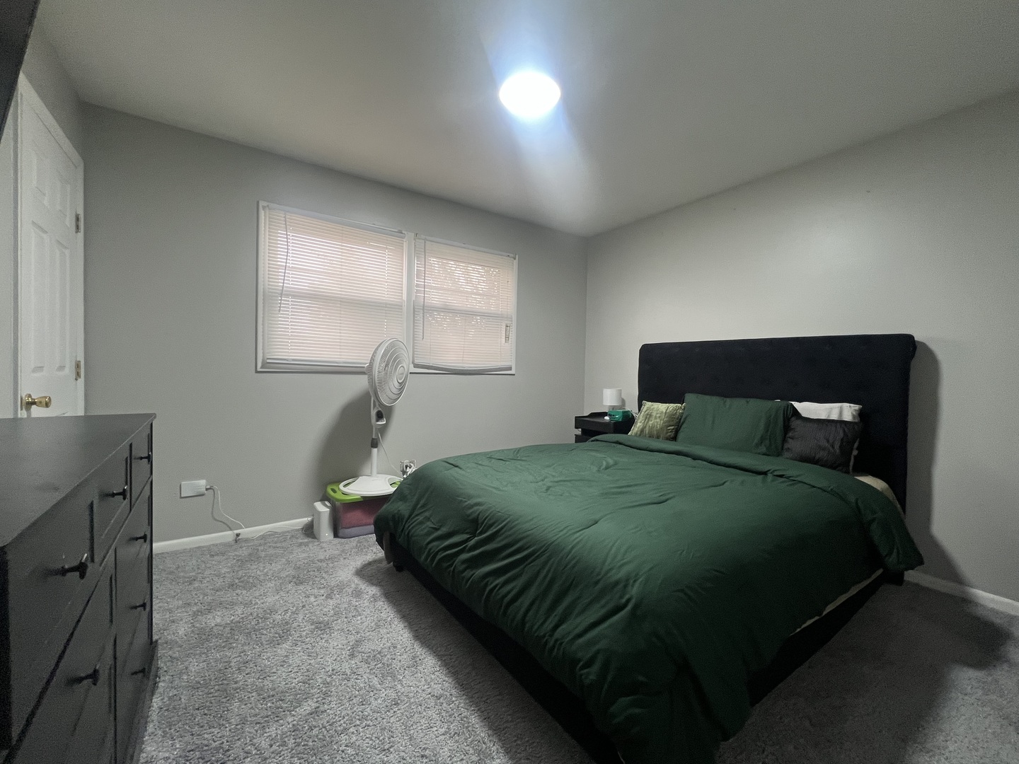 20067 Monterey Avenue Property Photo 12