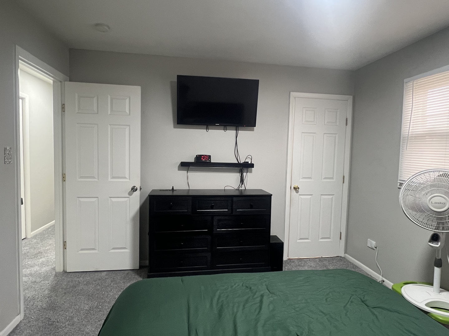 20067 Monterey Avenue Property Photo 13