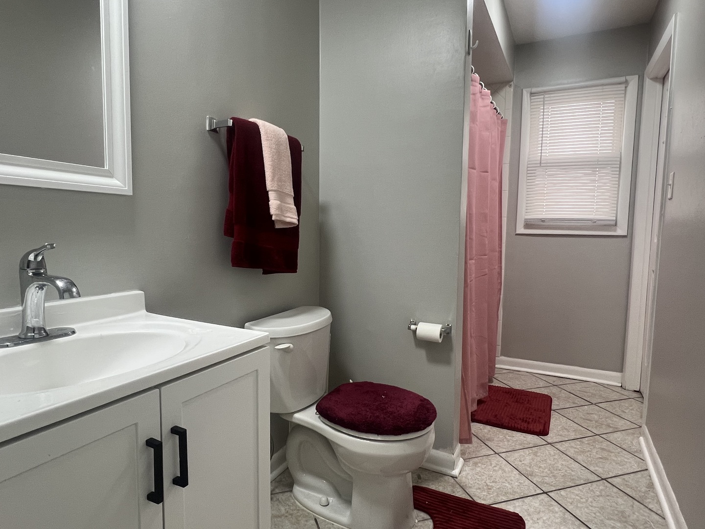 20067 Monterey Avenue Property Photo 14