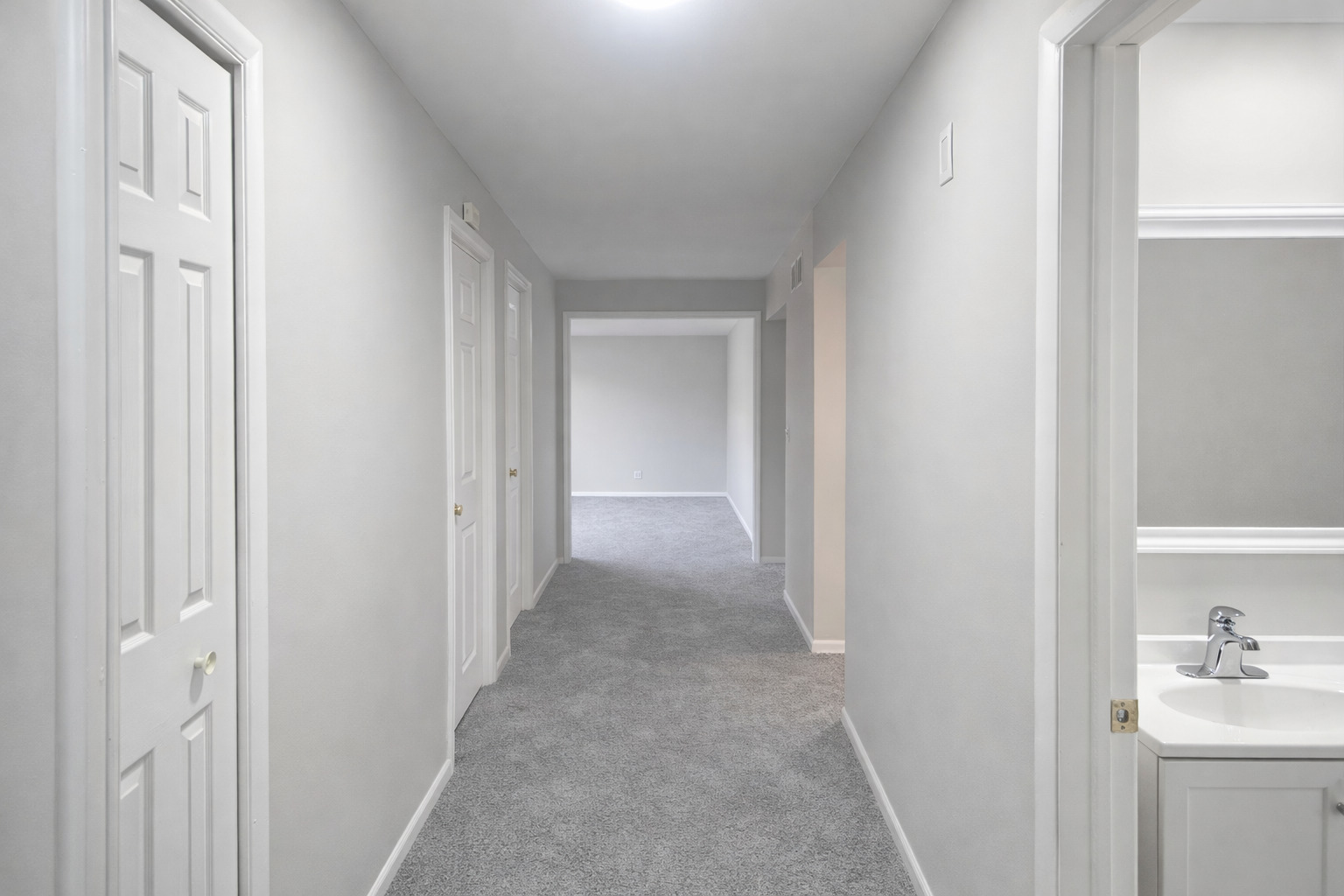 20067 Monterey Avenue Property Photo 15