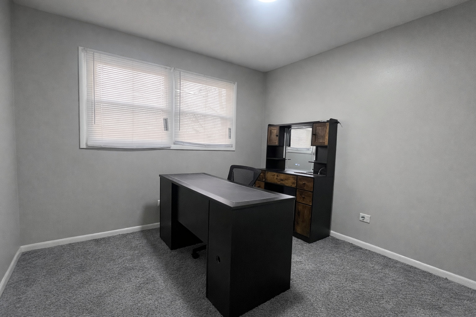 20067 Monterey Avenue Property Photo 18
