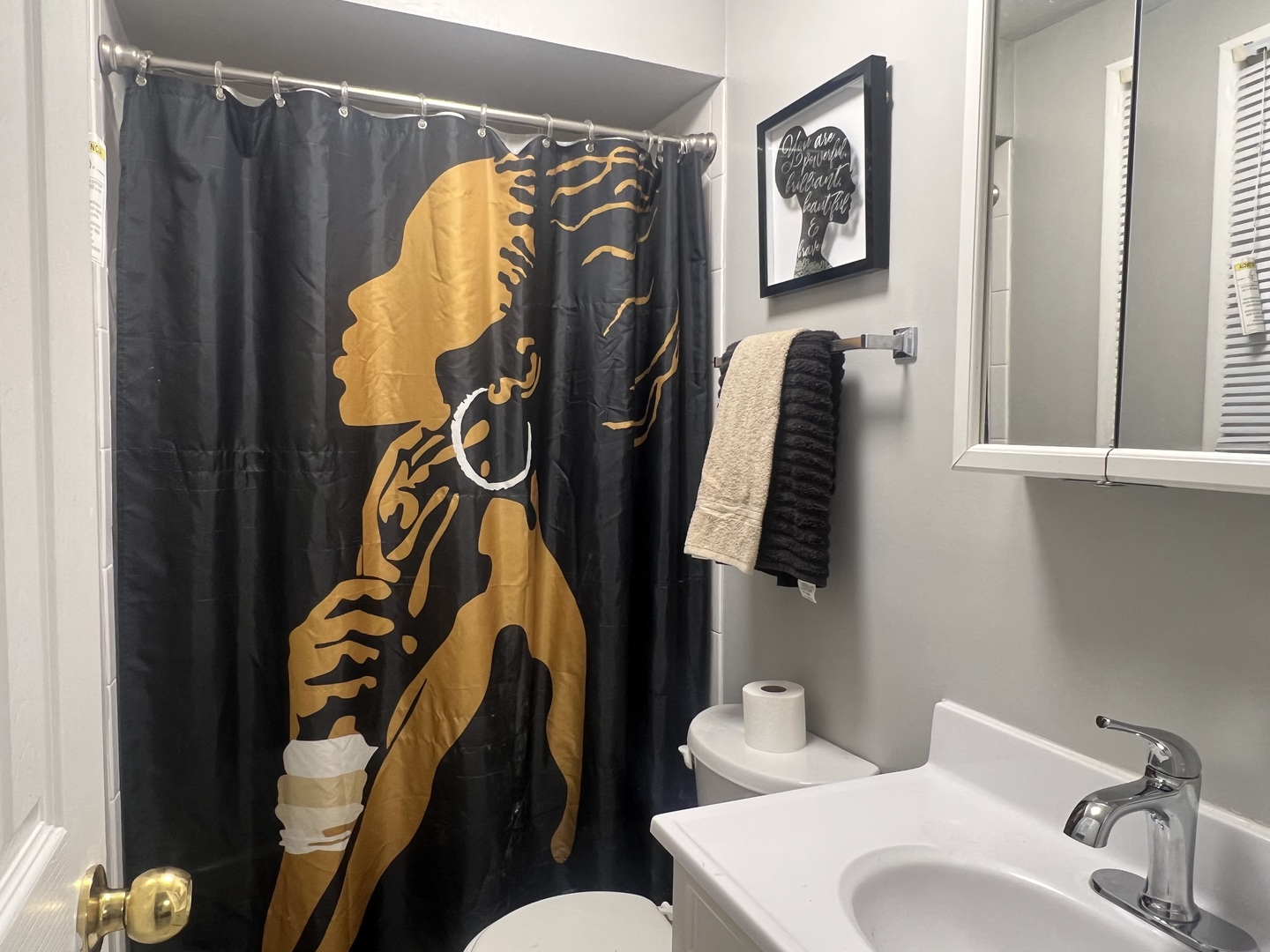 20067 Monterey Avenue Property Photo 23