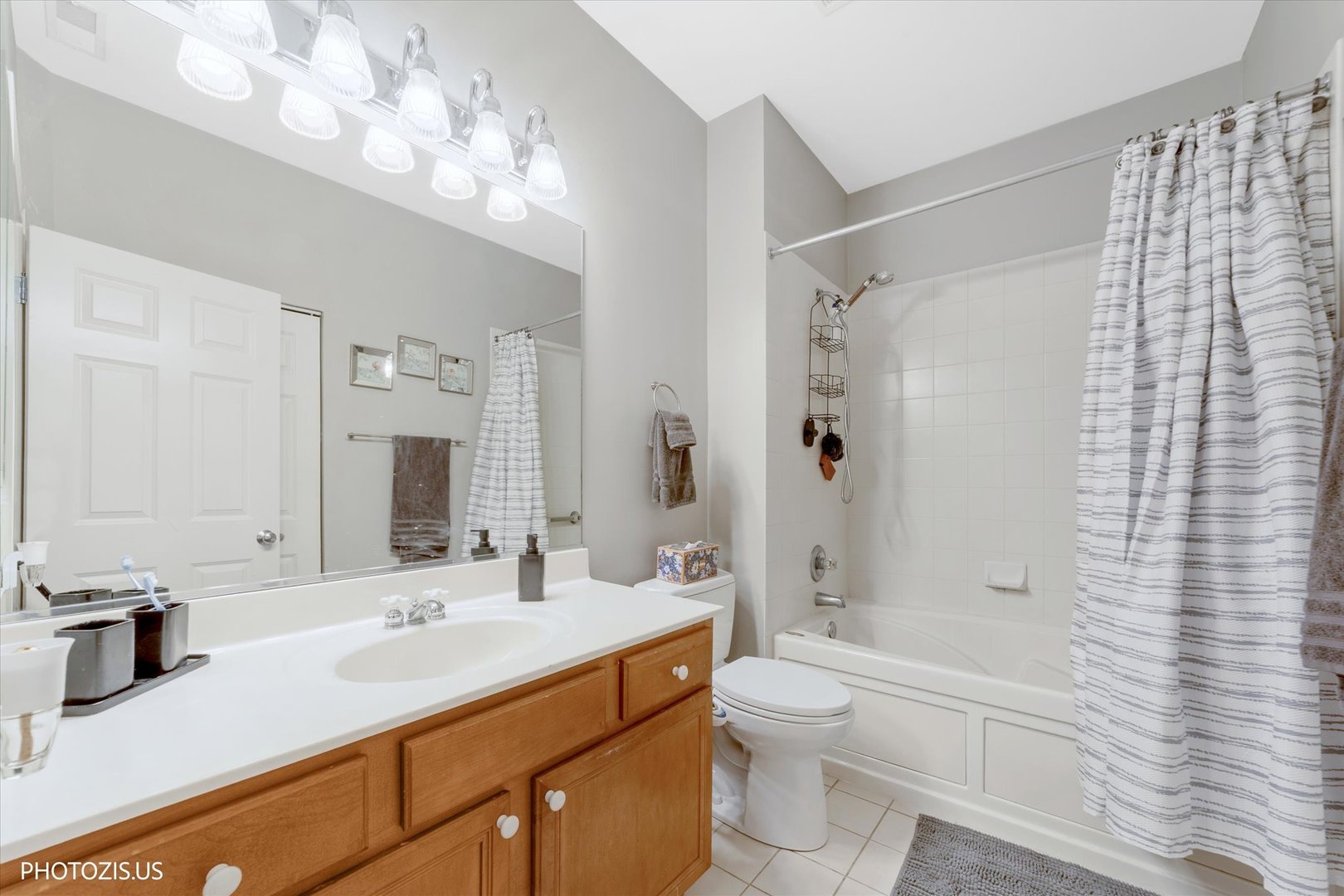 365 Lake Avenue C Property Photo 25