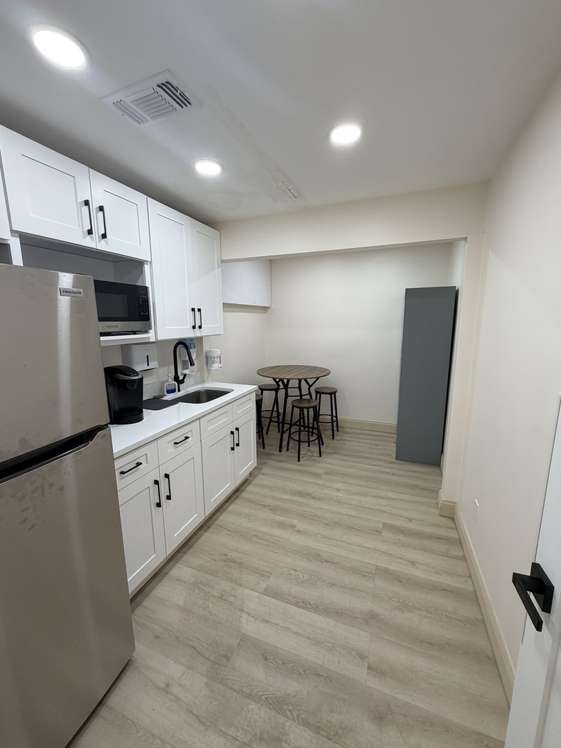 3201 S Wallace Street Property Photo 17