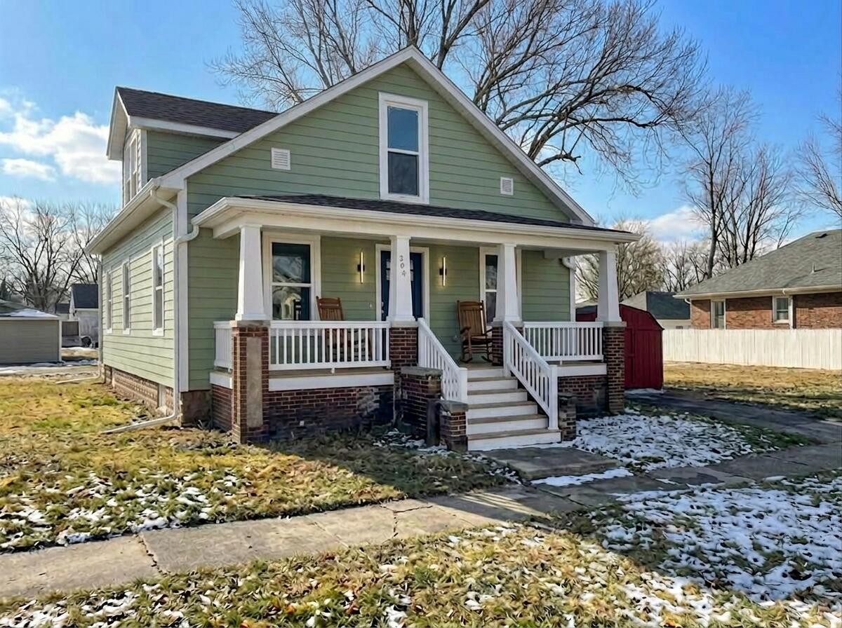 2516 Pine Avenue Property Photo 5