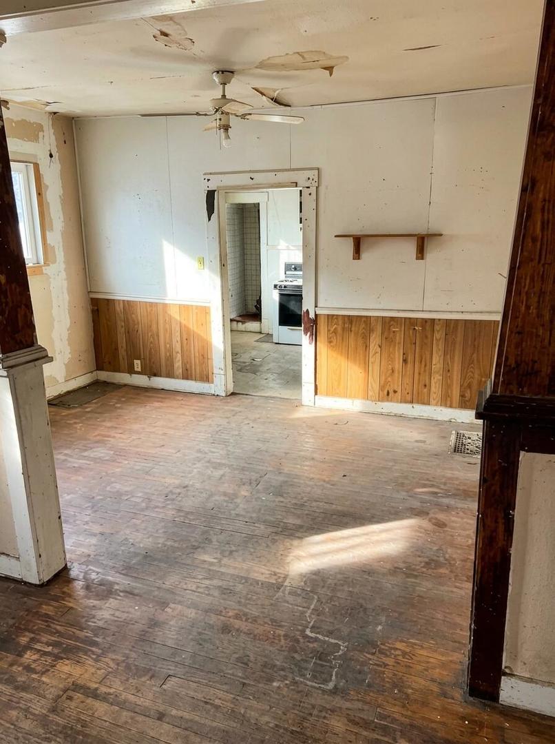 2516 Pine Avenue Property Photo 7