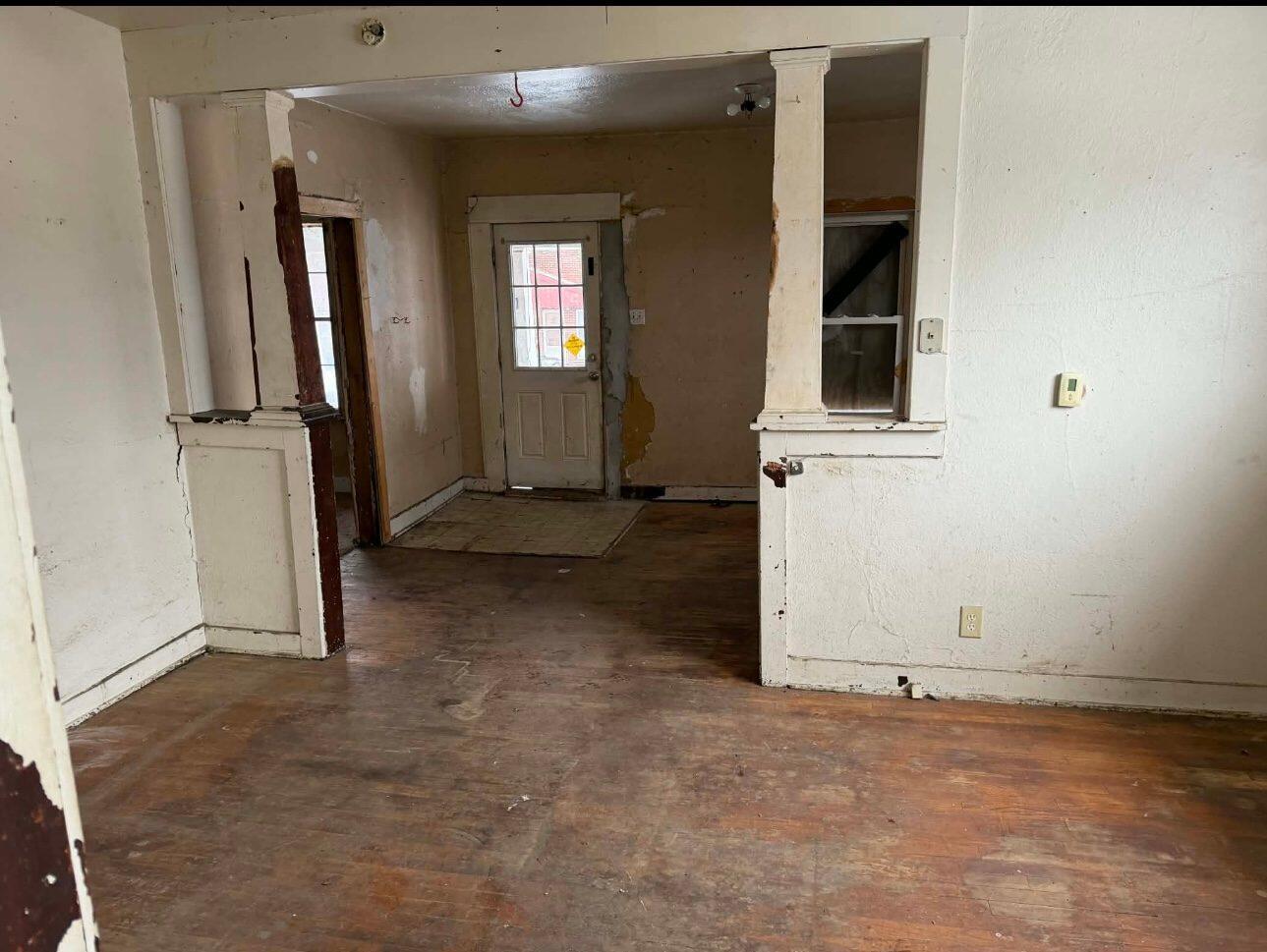 2516 Pine Avenue Property Photo 7