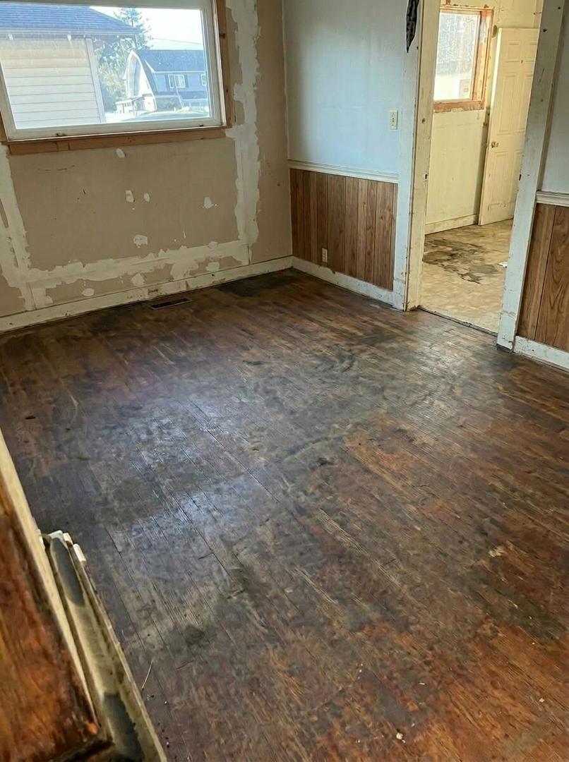 2516 Pine Avenue Property Photo 8