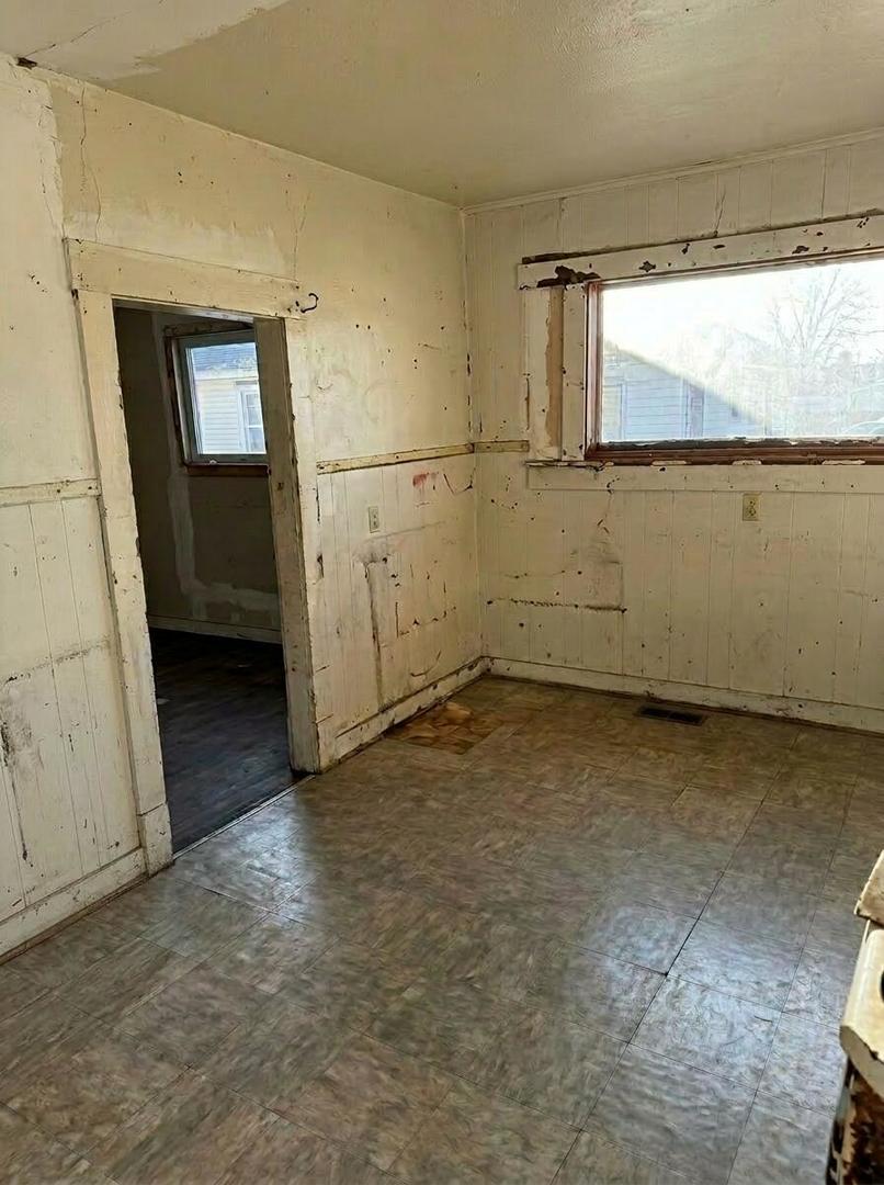 2516 Pine Avenue Property Photo 11