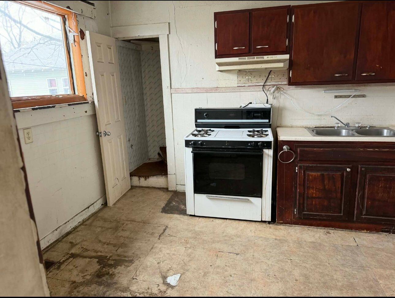 2516 Pine Avenue Property Photo 11