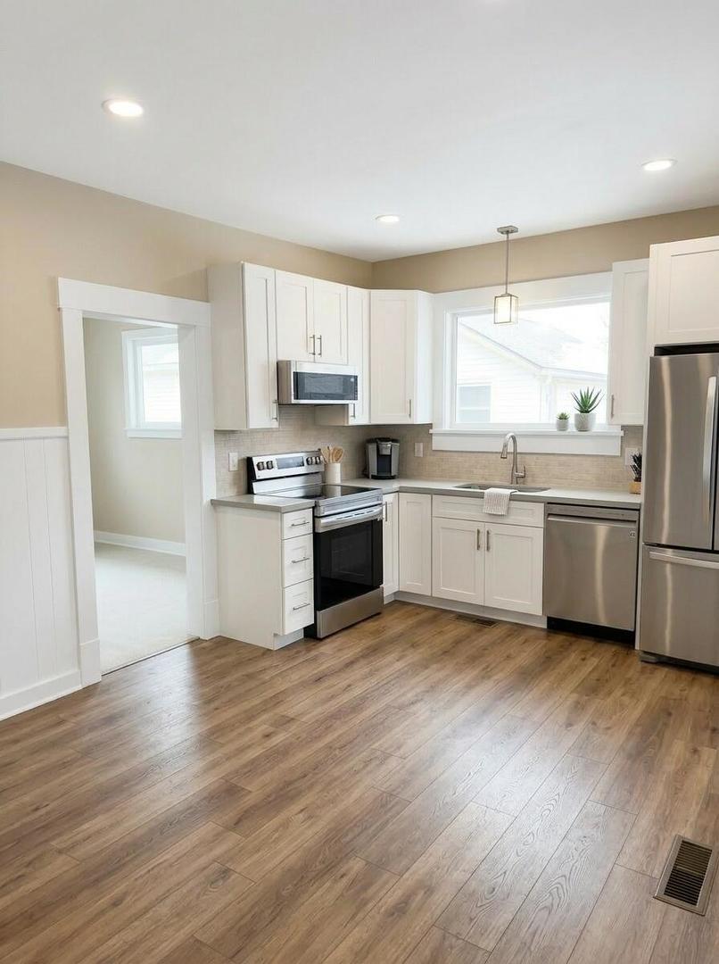 2516 Pine Avenue Property Photo 12