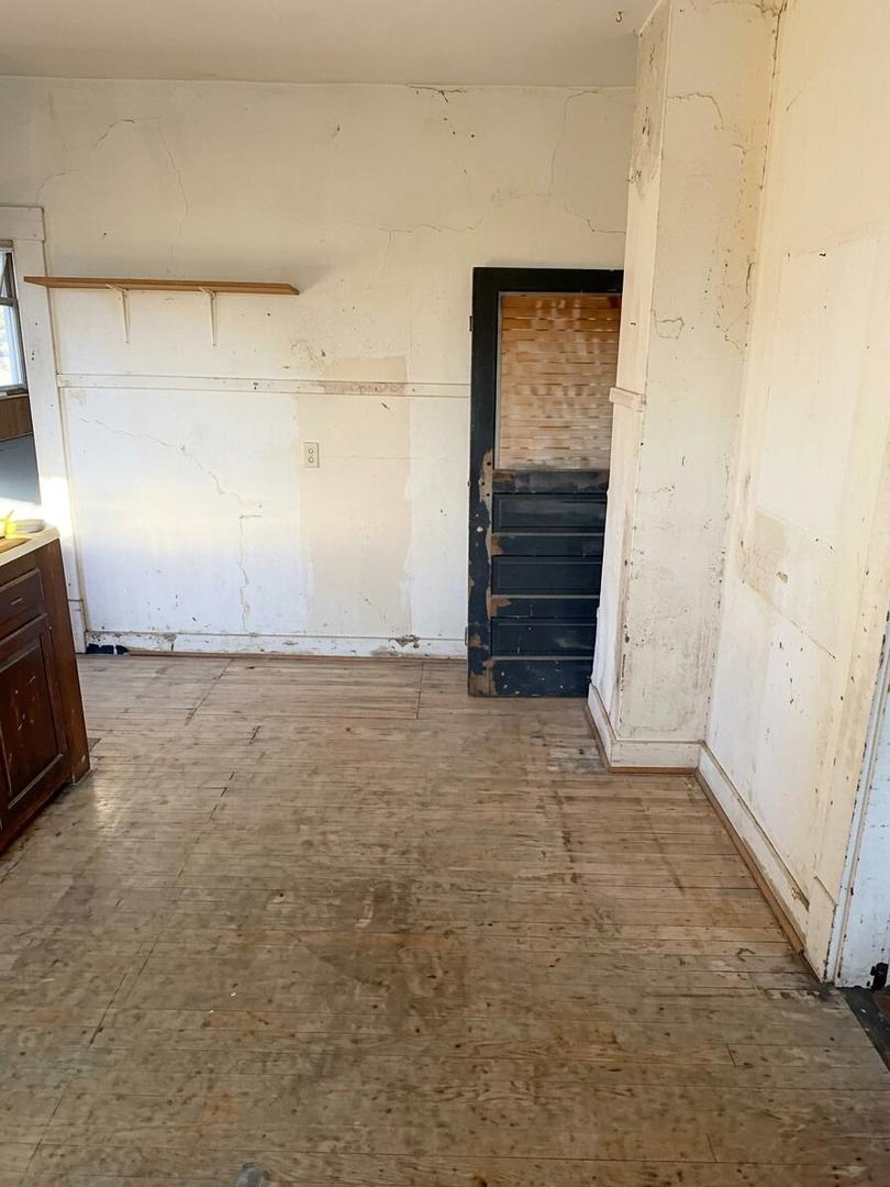 2516 Pine Avenue Property Photo 13