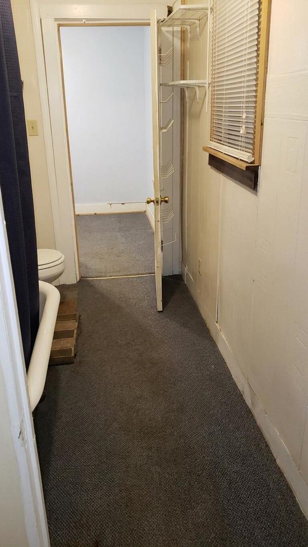 2516 Pine Avenue Property Photo 13