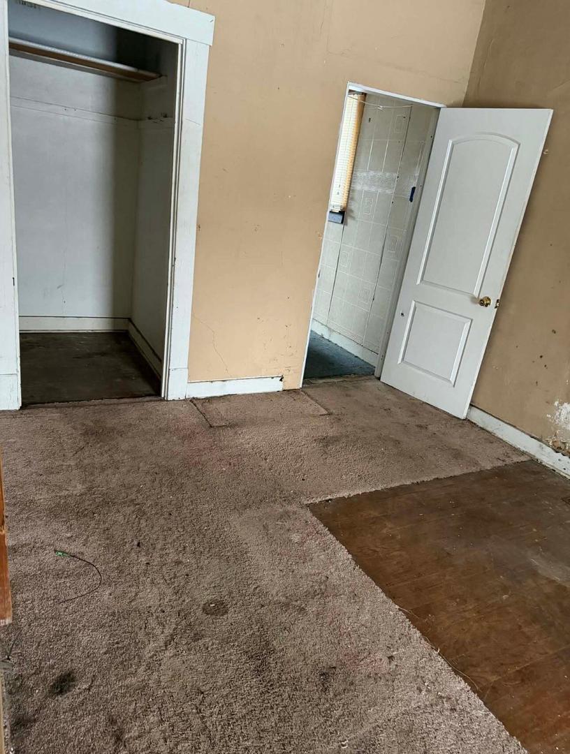 2516 Pine Avenue Property Photo 13