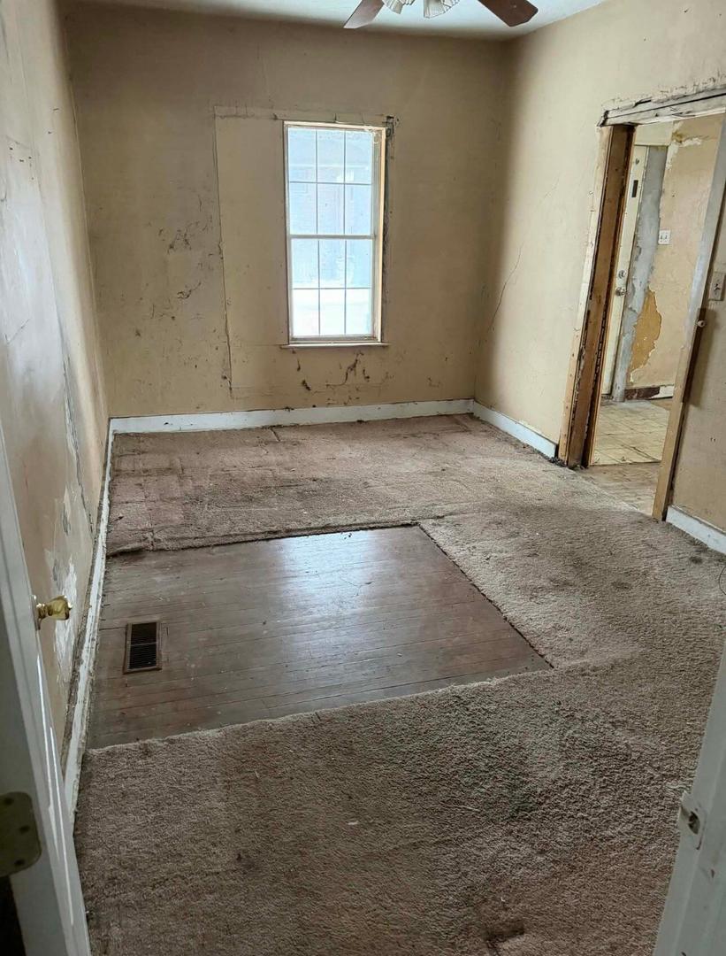 2516 Pine Avenue Property Photo 15