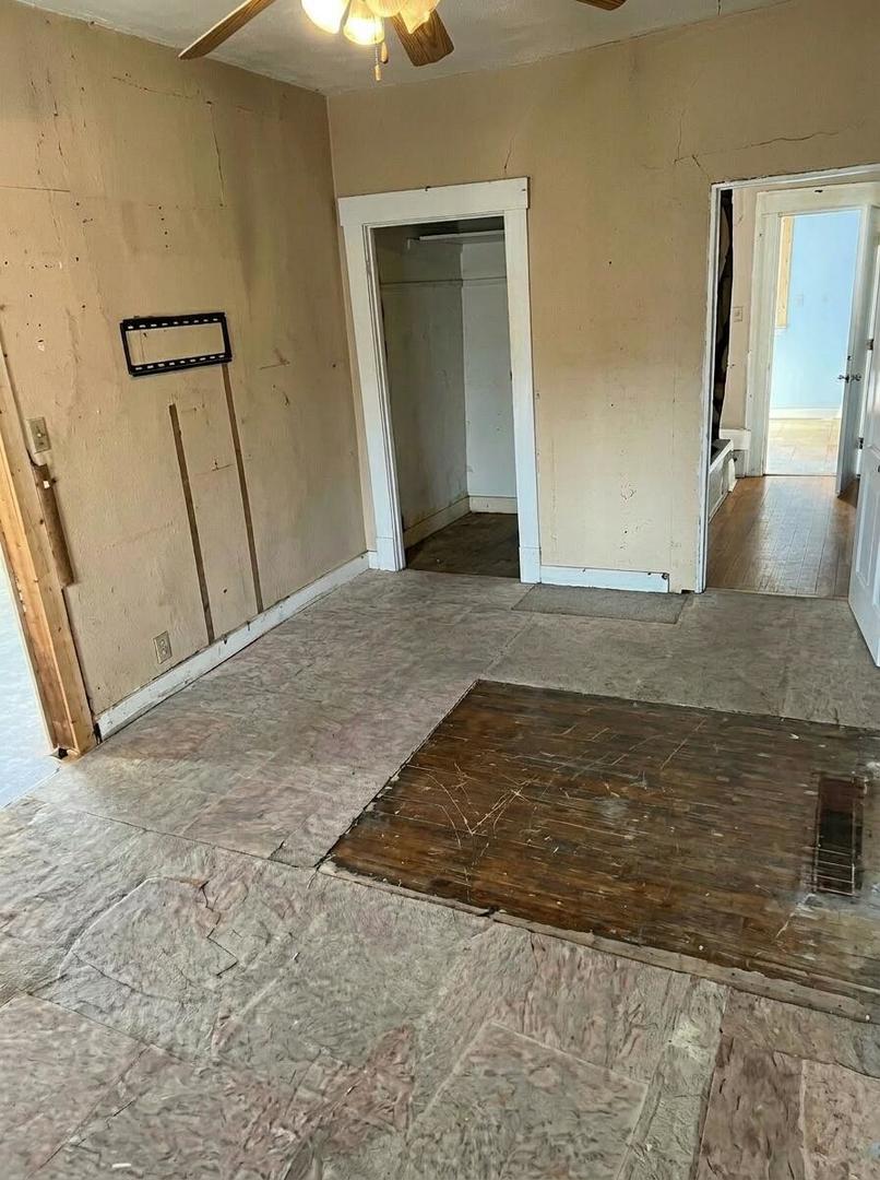 2516 Pine Avenue Property Photo 16