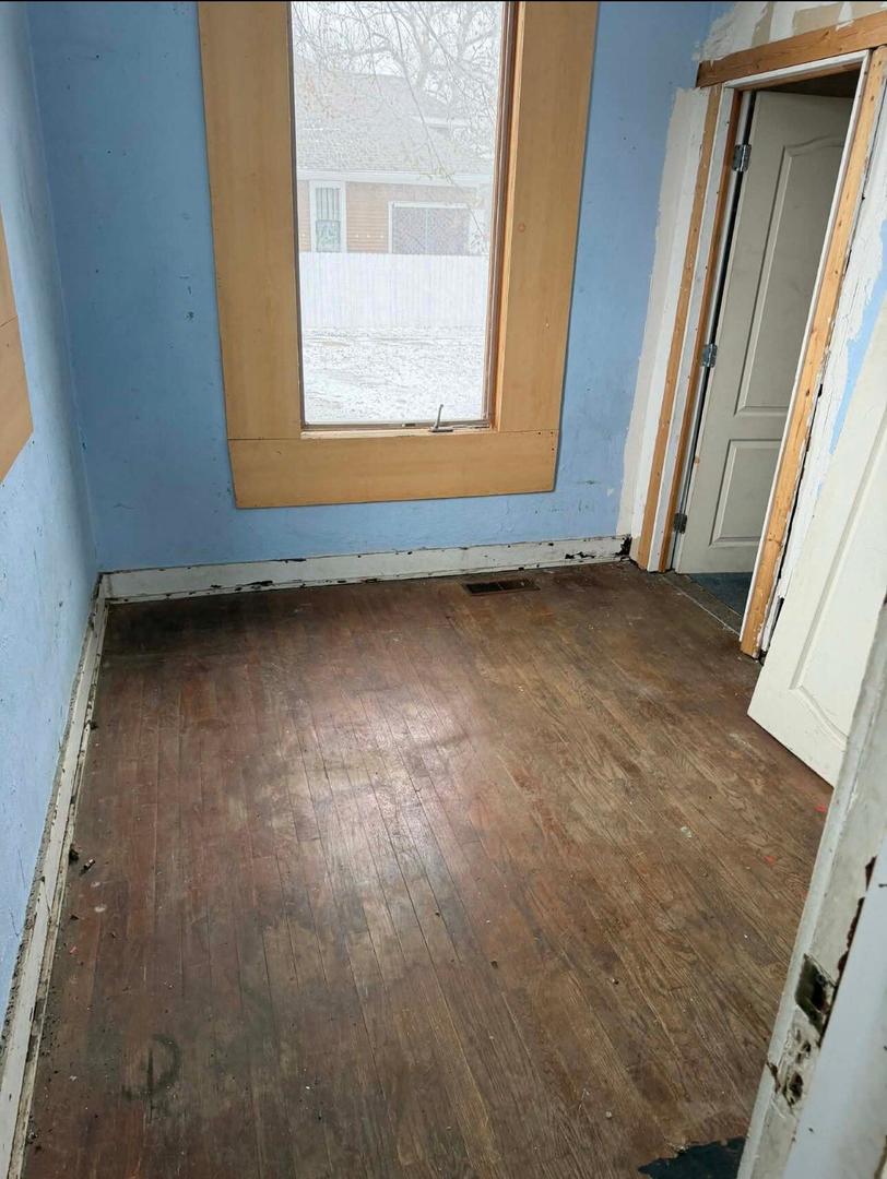 2516 Pine Avenue Property Photo 17