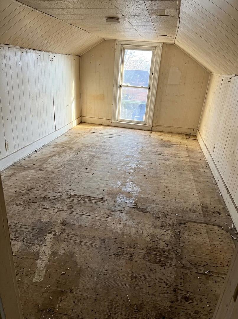 2516 Pine Avenue Property Photo 19