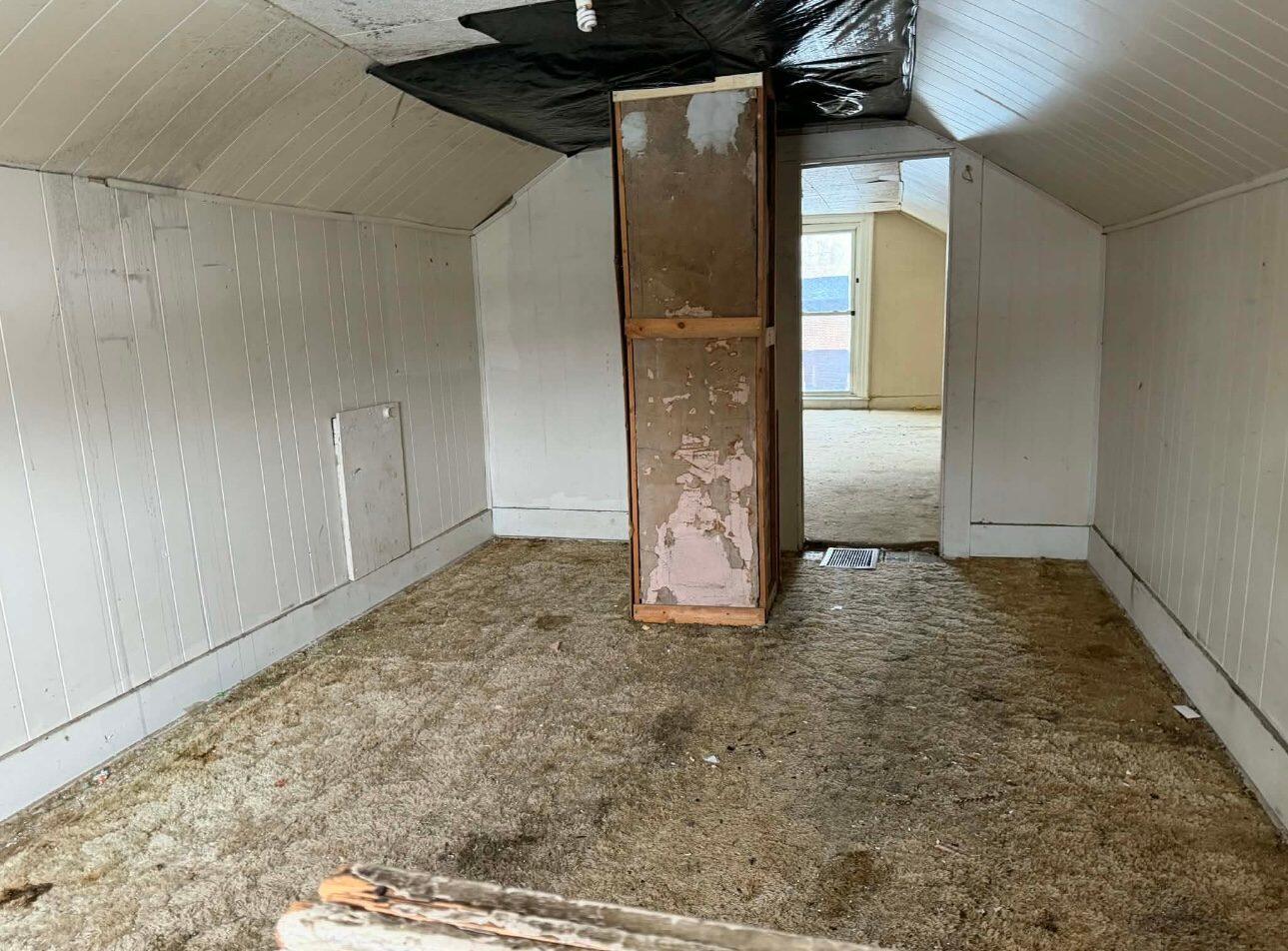 2516 Pine Avenue Property Photo 20