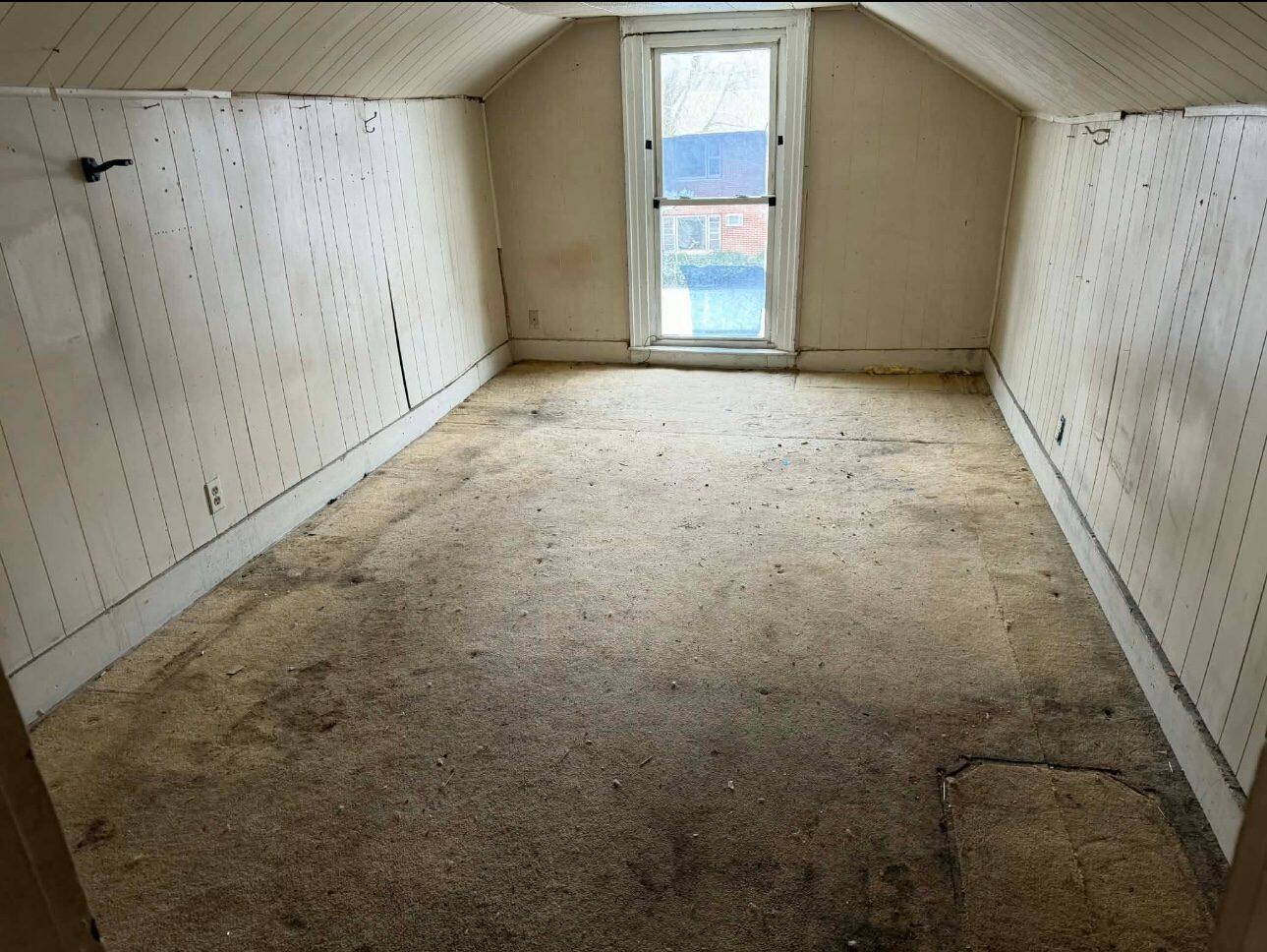 2516 Pine Avenue Property Photo 21