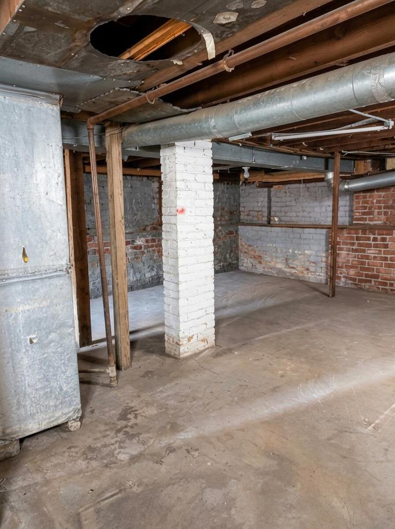2516 Pine Avenue Property Photo 22