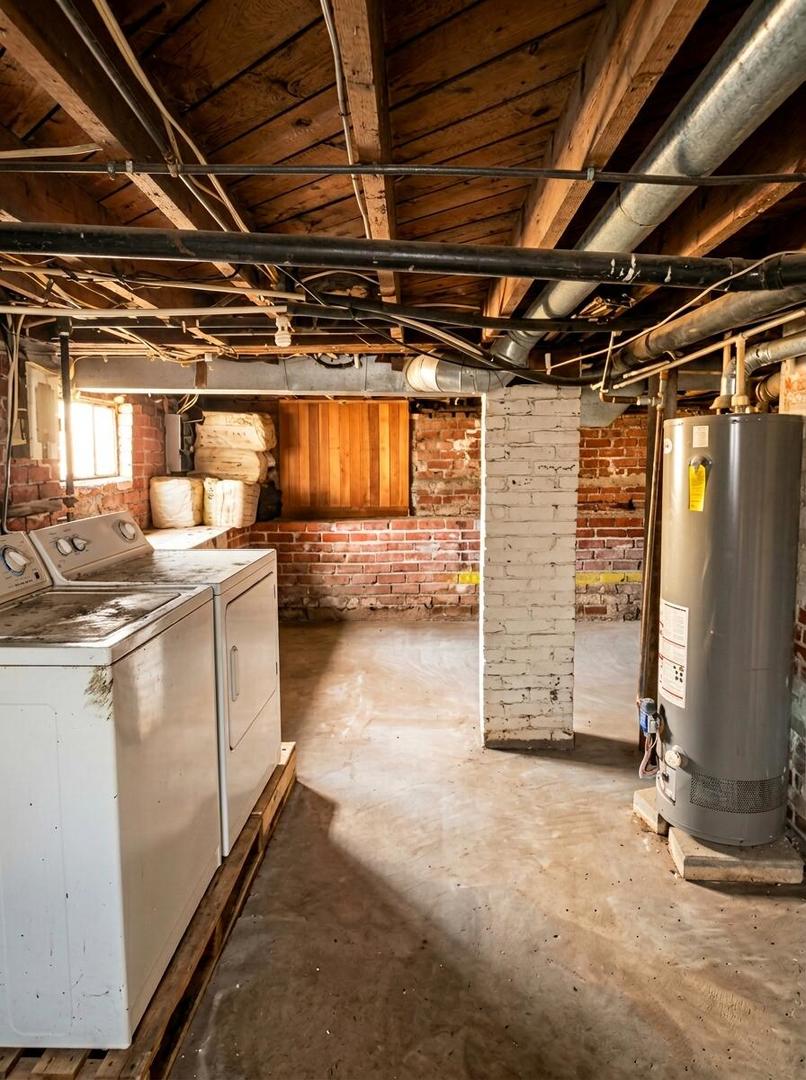 2516 Pine Avenue Property Photo 22