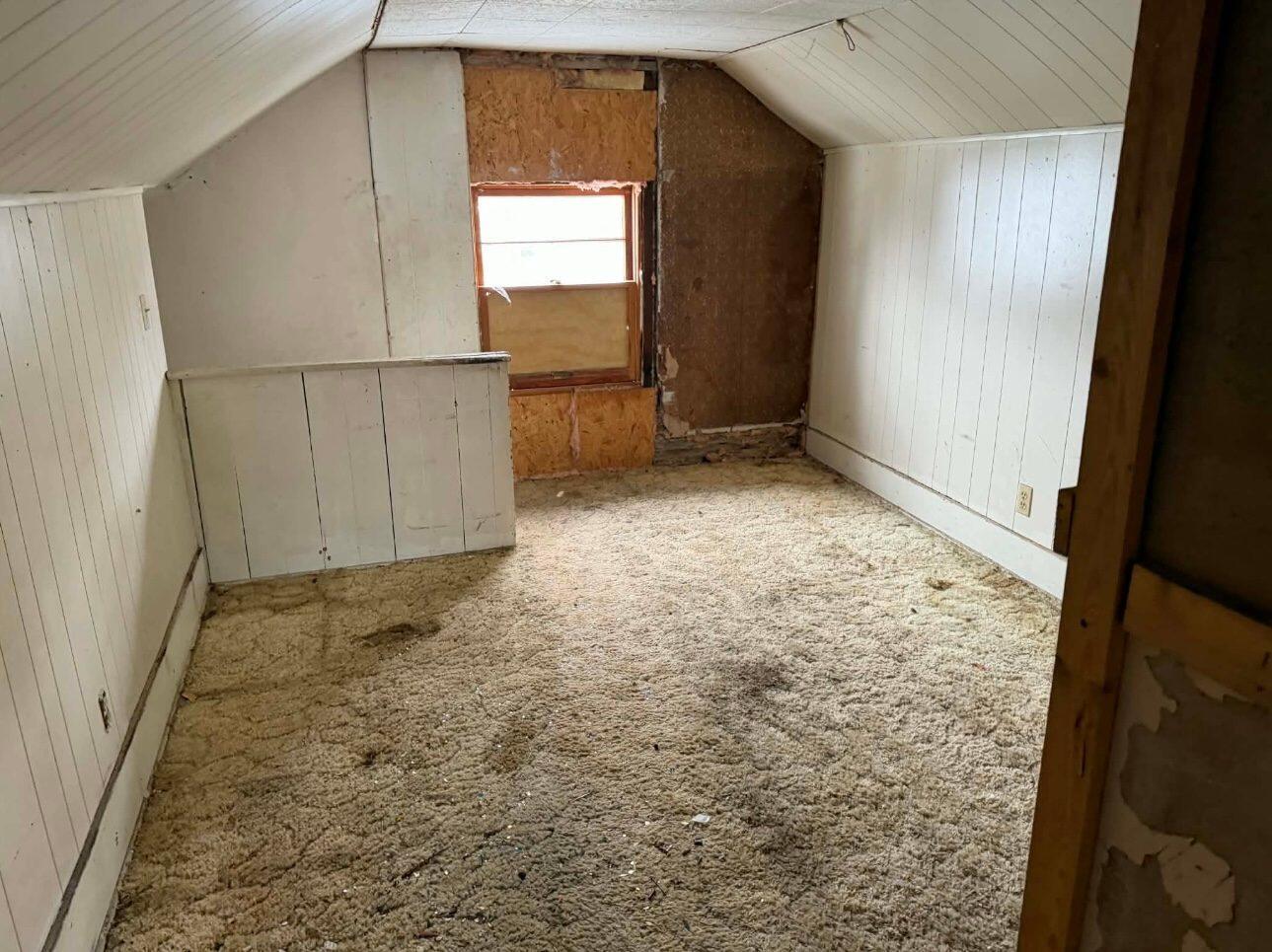 2516 Pine Avenue Property Photo 22