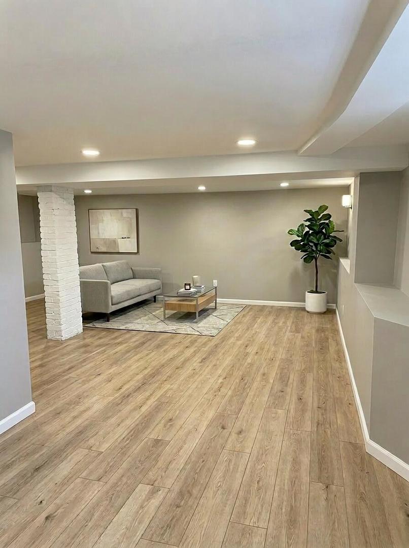 2516 Pine Avenue Property Photo 24