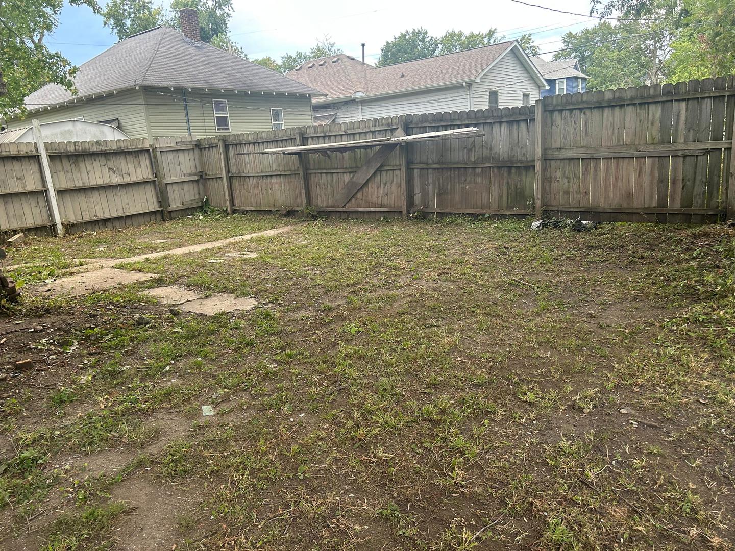2516 Pine Avenue Property Photo 25