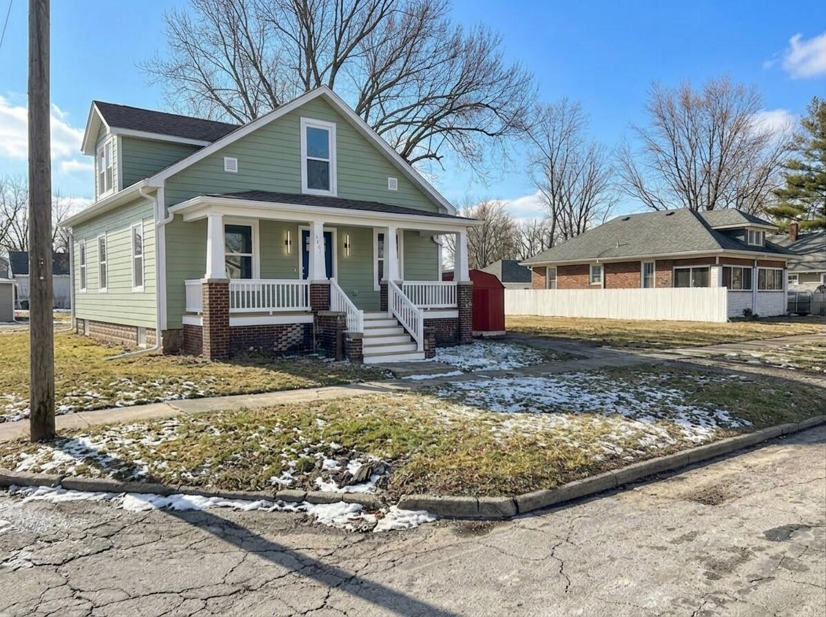 2516 Pine Avenue Property Photo 26