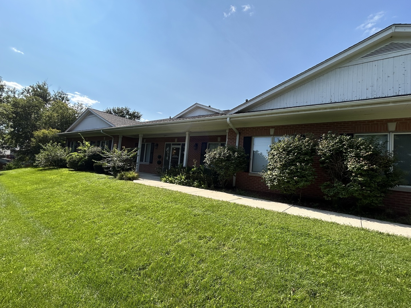 1510 Plainfield Road 3 Property Photo 3