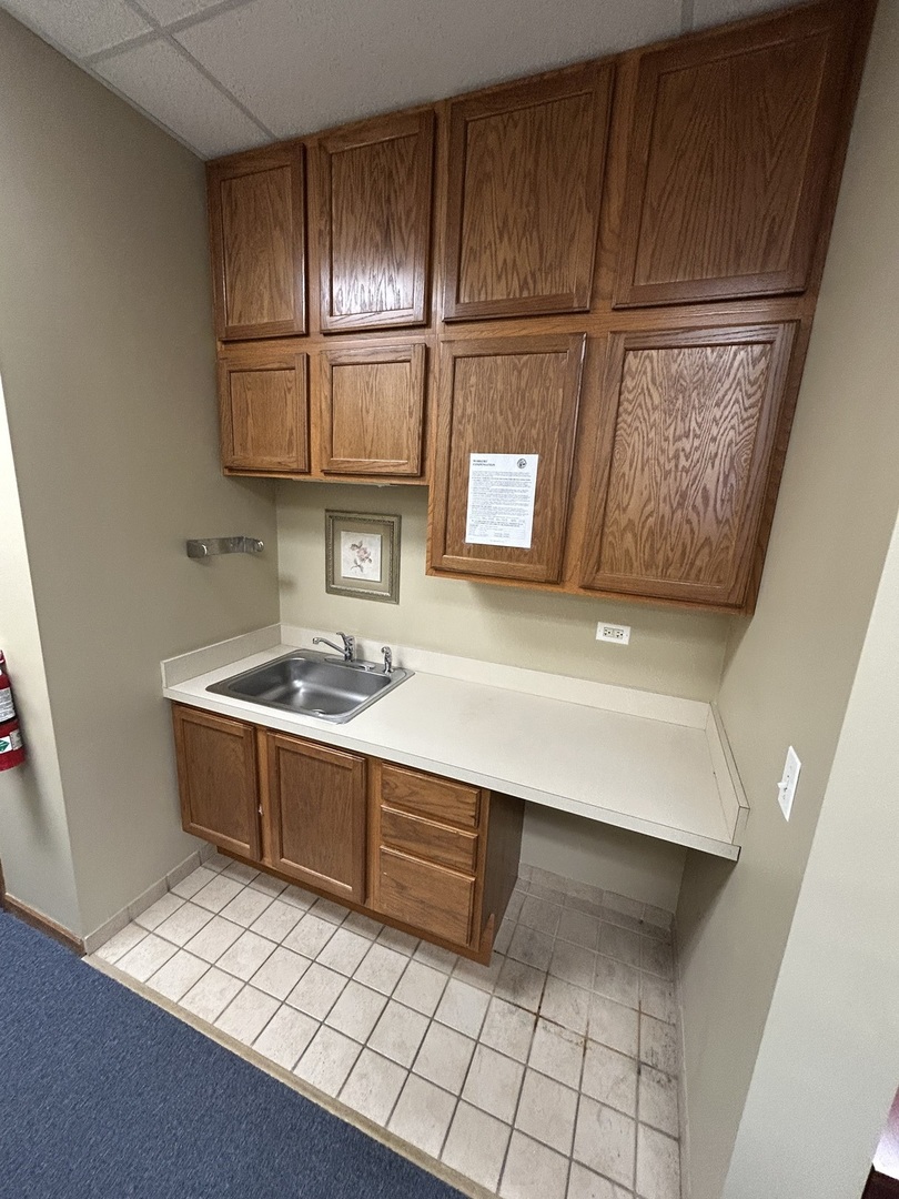 1510 Plainfield Road 3 Property Photo 12