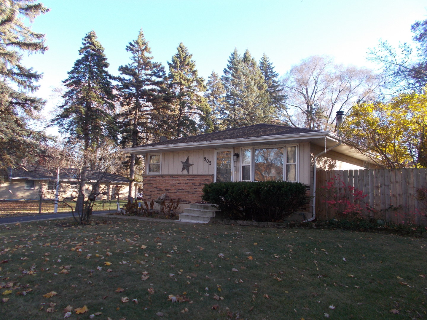 Property Image