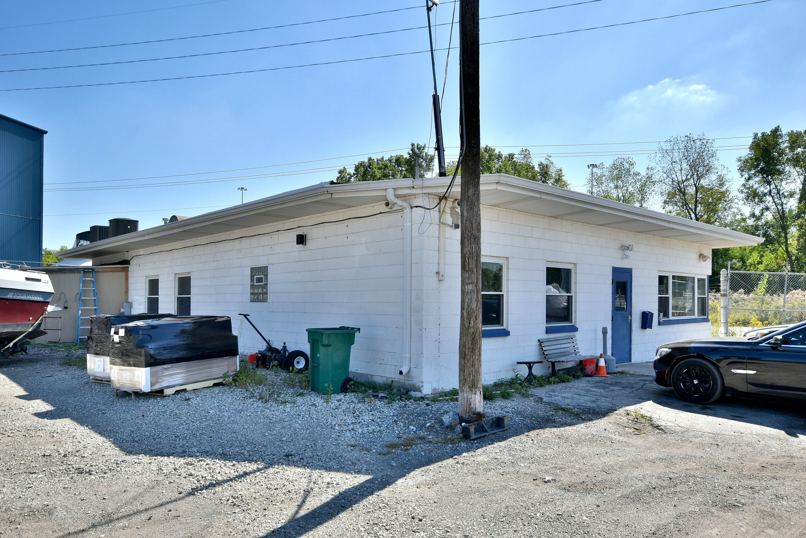 5700 W 41st Street Property Photo 20